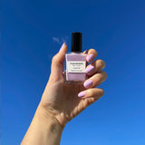 Naiberry - Lavender Fields