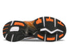 Etonic Kendari sneaker - Alive-Orange