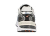Etonic Kendari sneaker - Alive-Orange