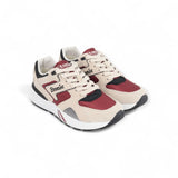 Etonic Stable Air Block - Winery
