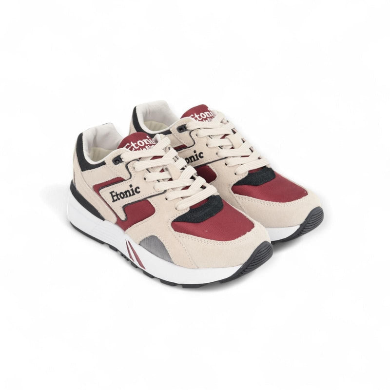 Etonic Stable Air Block - Winery