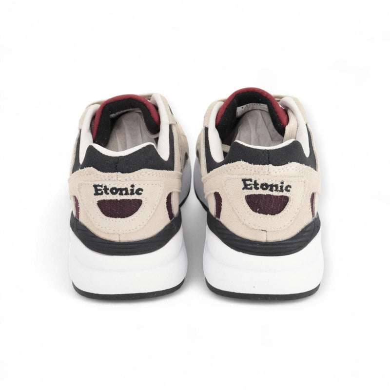 Etonic Stable Air Block - Winery