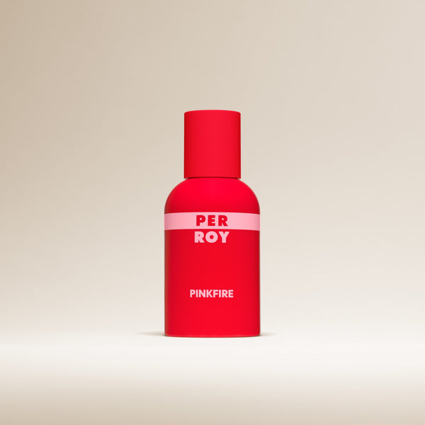 Perroy Pinkfire 50 ml