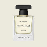 Raaw Alchemy Eau De Parfum - Hazy Vanille
