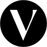 Vørðslan logo
