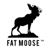files/fatmoose_logo.png