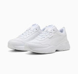 Puma Cilia Mode  - White