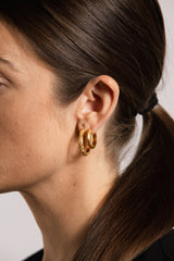 IX Studios - Agnes Earring