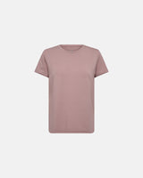 JBS Of Denmark T-shirt Bambus - Rose