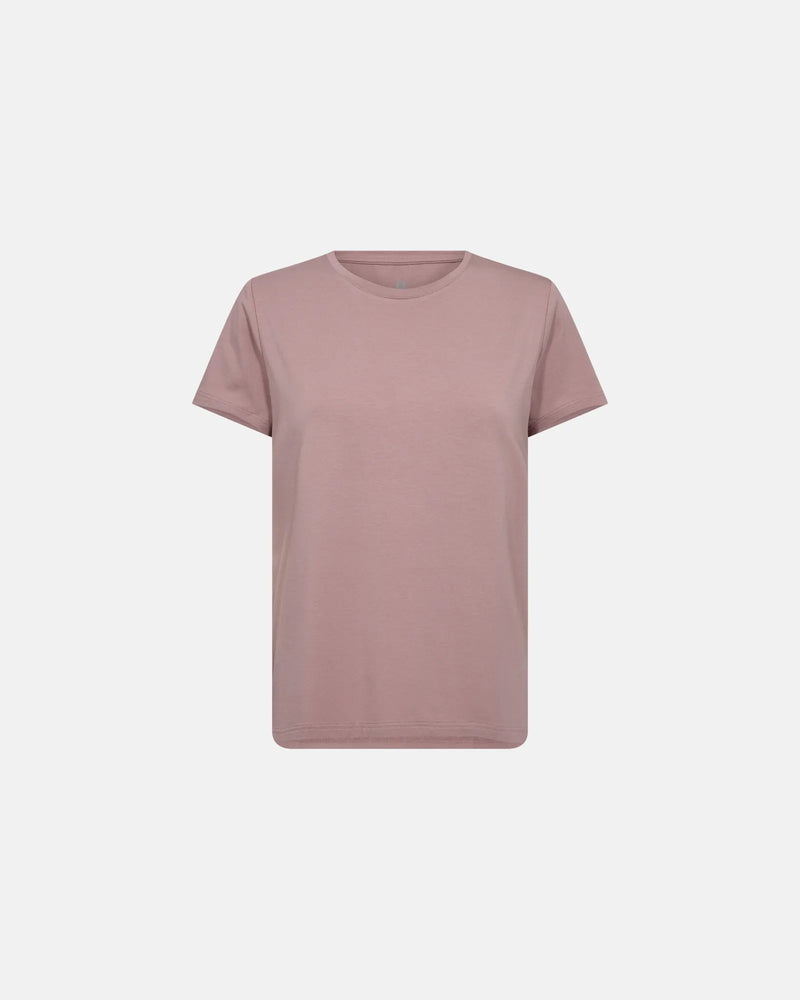 JBS Of Denmark T-shirt Bambus - Rose