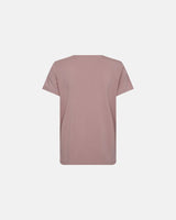 JBS Of Denmark T-shirt Bambus - Rose