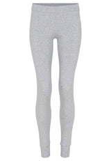 Jbs Of Denmark Bamboo Blend Pants - Grey