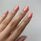 Naiberry - Peach Of My Heart