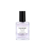 Naiberry - Star Dust