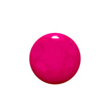 Naiberry - Fuchsia in Love