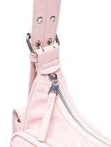 Noella Tilda Bag Small - Baby Pink