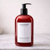 Nailberry The Hand & Body Wash 500 ml
