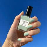 Naiberry - Wild Sage