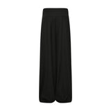 Noella Kazia Pants - Black