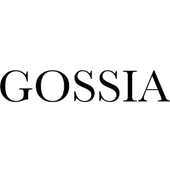 files/gossia_logo.png