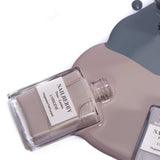 Naiberry - Simplicity