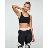 Kari Traa Trud - Black