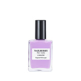 Naiberry - Lavender Fields