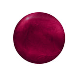 Naiberry - Mystique Red