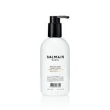 Balmain Revitalizing Conditioner 300 ml