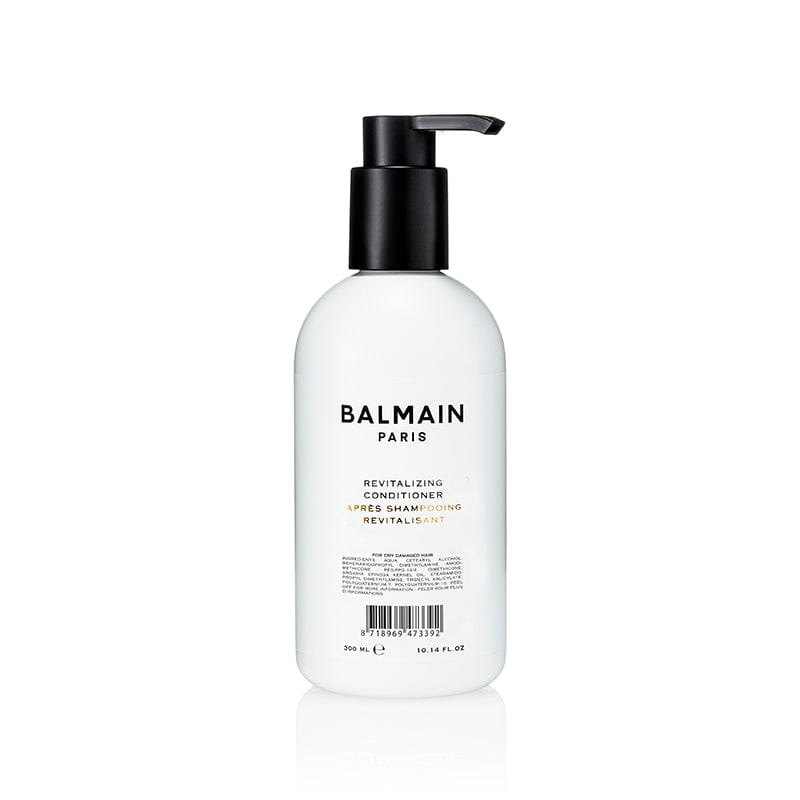 Balmain Revitalizing Conditioner 300 ml