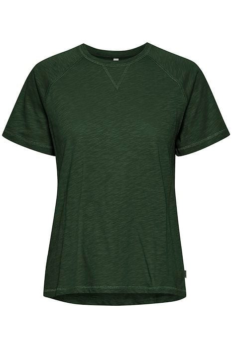 Pulz Britt T-shirt - Mountain View