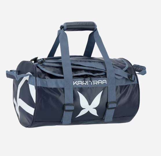 Kari Traa Kari 30L Bag - Royal