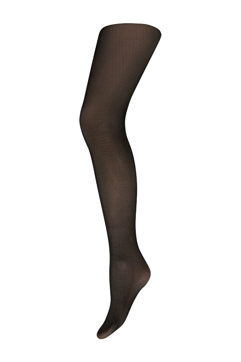 Decoy Fleece Thermo Tights 280 Denier