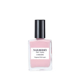 Naiberry - Kyoto Bloom