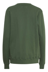 Ball L. Taylor Sweatshirt - Hunter