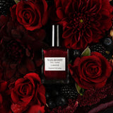 Naiberry - Mystique Red