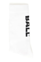 Ball Calza Socks
