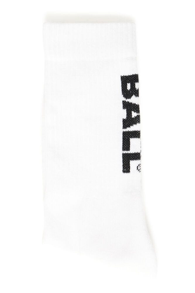 Ball Calza Socks