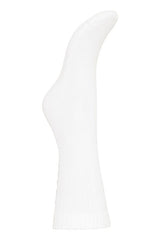 Ball Calza Socks