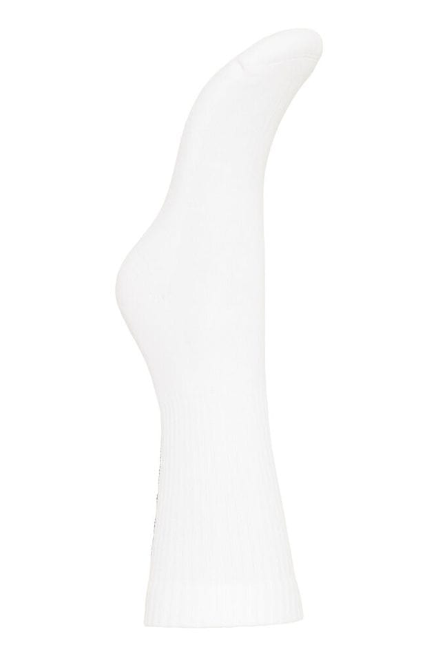 Ball Calza Socks