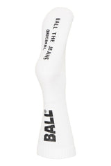 Ball Calza Socks