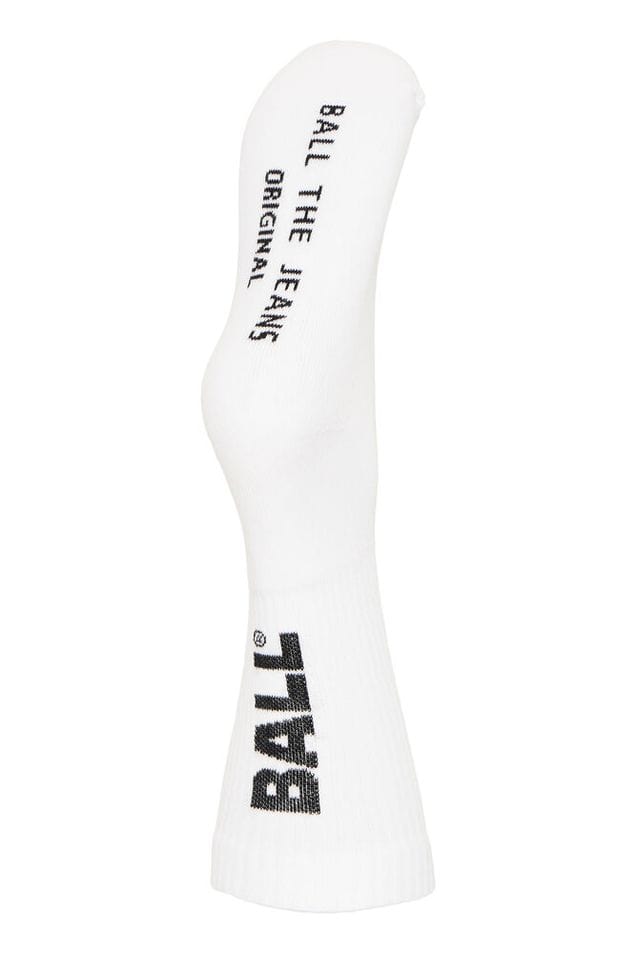 Ball Calza Socks