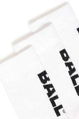 Ball Calza Socks
