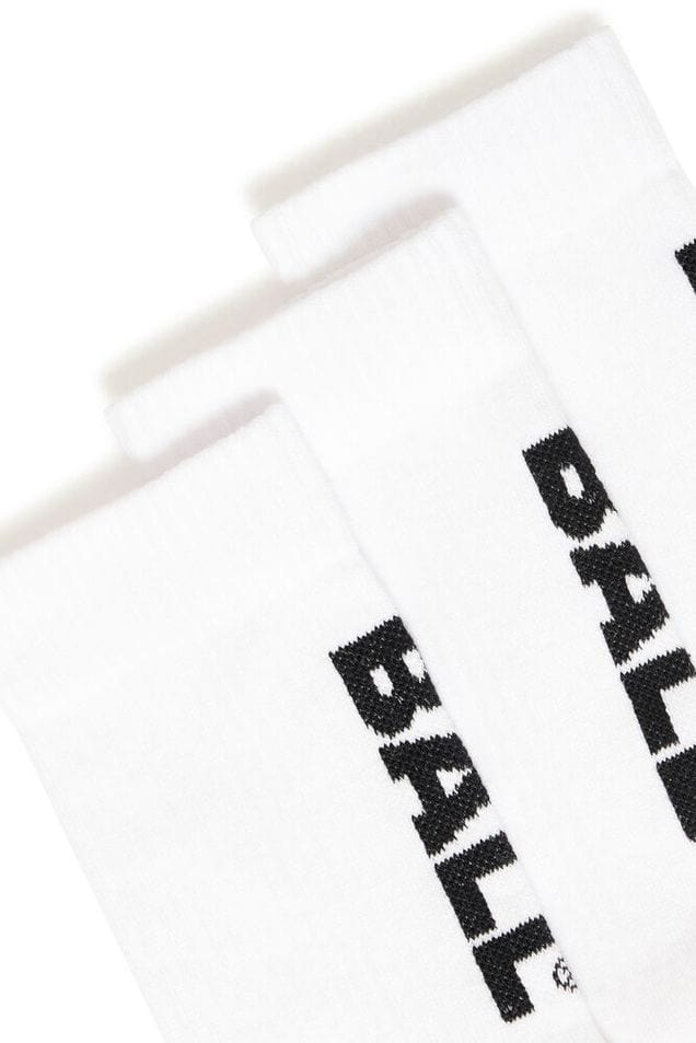 Ball Calza Socks