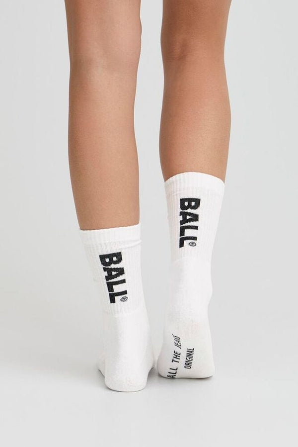 Ball Calza Socks