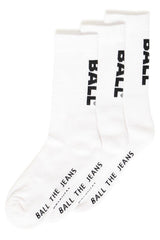 Ball Calza Socks