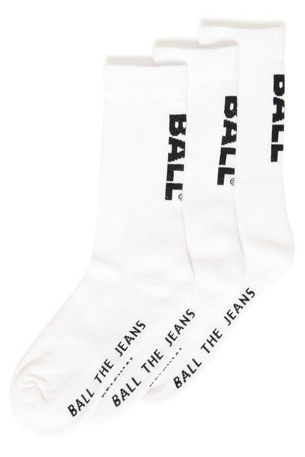 Ball Calza Socks