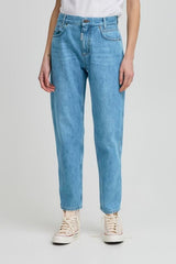 Ball Paolo Jeans - Stonewash