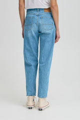 Ball Paolo Jeans - Stonewash