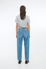 Ball Paolo Jeans - Stonewash
